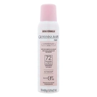 Desodorante Jato Seco Antiperspirante Classic Giovanna Baby 150ml