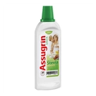 Adoçante Líquido Stevia Assugrin 80ml