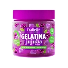 Gelatina Jujuba de Uva DaBelle 500g