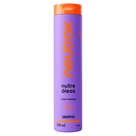 Shampoo Nutre Óleos Neutrox 300ml