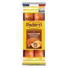 Madeleine de Chocolate Paderri 200g