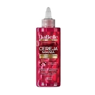 Máscara Líquida Cereja Mania DaBelle 200ml