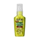 Óleo Reparador Abacate Nutritivo DaBelle 45ml