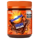 Creme Crocante Ovomaltine 260g