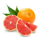 Laranja Bahia Cara Cara 1,5kg