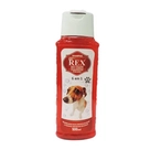 Shampoo Antipulgas para Cães Baw Waw 500ml