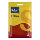 Colorífico Select 90g
