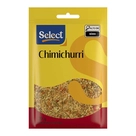 Tempero Chimichurri Select 20g