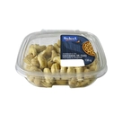 Castanha de Caju Select 130g