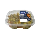 Frutas Cristalizadas Select 150g