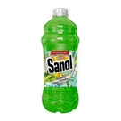 Desinfetante Sanol Bamboo Spa 2L