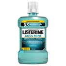 Enxaguante Bucal Hortelã Cool Mint Listerine 1,5L