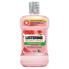 Enxaguante Bucal Zero Álcool Melancia & Hortelã Listerine 1L