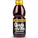 Bebida Mista Açaí Zero Guaraviton 500ml
