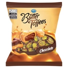 Bala Chocolate Butter Toffees Arcor 400g