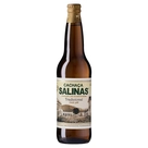 Cachaça Tradicional Salinas 600ml