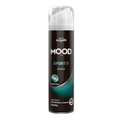 Antitranspirante Aerossol Mood Sport Unissex MyHealth 150ml