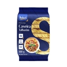 Macarrão Caseiro Talharim N.02 Select 500g