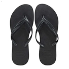 Chinelo Fantasia II Preto Havaianas 39/40