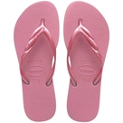 Chinelo Fantasia II Rosa Havaianas 39/40