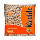 Grão de Bico Kicaldo 400g