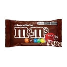 Chocolate M&MS Ao Leite 40g