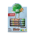 Chocolate M&M'S Cookie 18 Unidades de 35g