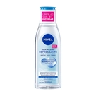 NIVEA Água Micelar Solução de Limpeza 7 em 1 200ml