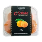 Tangerina Importada 500g