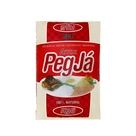 Arroz Tipo 1 Peg Já 5kg