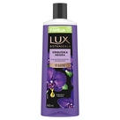 Sabonete Líquido Orquídea Negra Botanicals Lux 650ml