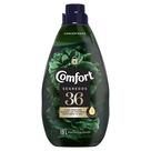 Amaciante de Roupa Concentrado 36 Segredos Comfort 1,5L