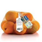 Laranja Lima Select 1kg