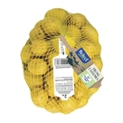 Batata Bolinha Select 2kg