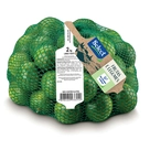 Limão Select 2kg