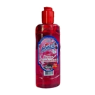 Essência Rosas Roubadas Aromasil 140ml