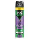 Multi-Inseticida Aerossol Ação Total à Base de Água Proinset DomLine 350ml