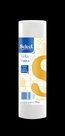 Vela Votiva Select 200g