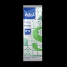 Vela Aromática Select N8