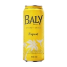 Energético Tropical Baly 473ml