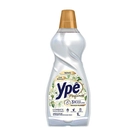Limpador Perfumado Ypê Chá Branco 1 Litro