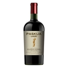 Vinho Tinto Paskua Land Bourbon Reserva 750ml