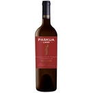 Vinho Chileno Paskua Land Reserva Red Edition - 750ml