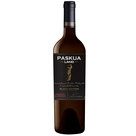 Vinho Chileno Paskua Land Grand Black Edition - 750ml