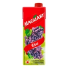 Refresco Adoçado Uva Maguary 1L