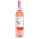 Vinho Português Alecrim Rosé 750ml