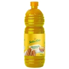 Mostarda Tradicional Stella D'Oro 950g