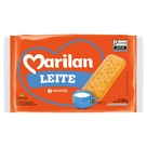 Biscoito Leite Marilan 300g