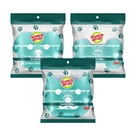 Esponja Multiuso Scotch-Brite Pets - 1 Unidade
