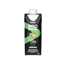 Leite Líquido Whey Italac 250ml - Sabor Pistache - 15g de Proteína